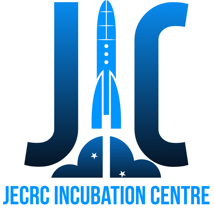 JIC Foundation
