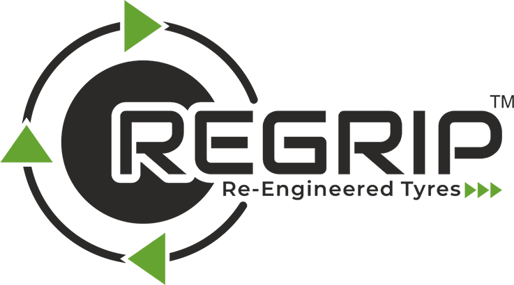 Regrip