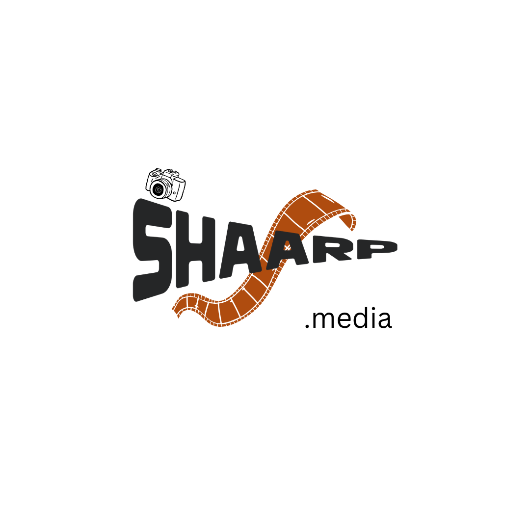 Shaarp
